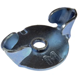 Dorman HELP! Air Cleaner Wing Nut – 41200 - view 2
