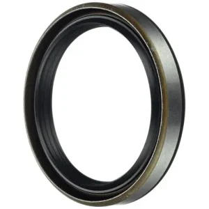 Schaeffler Wheel Seal – SS2968