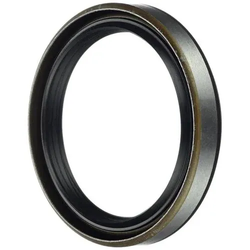Schaeffler Wheel Seal – SS2968