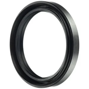Schaeffler Wheel Seal – SS2968 - view 2