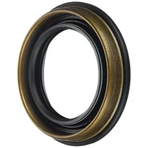 Schaeffler Multi-Purpose Seal – SS2969