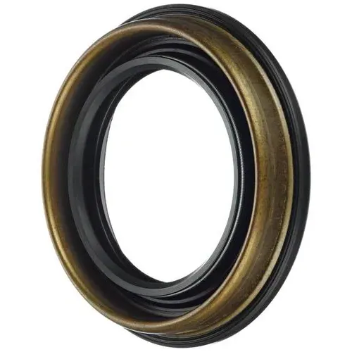 Schaeffler Multi-Purpose Seal – SS2969
