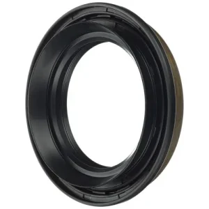 Schaeffler Multi-Purpose Seal – SS2969 - view 2