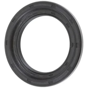 Schaeffler Wheel Seal – SS2971