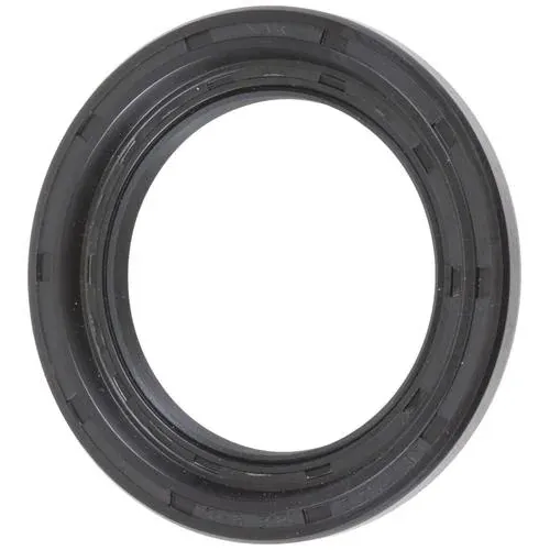 Schaeffler Wheel Seal – SS2971
