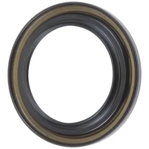 Schaeffler Wheel Seal – SS2971 - view 2