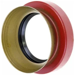 Schaeffler Axle Shaft Seal – SS2972