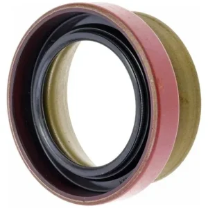 Schaeffler Axle Shaft Seal – SS2972 - view 2
