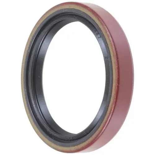 Schaeffler Multi-Purpose Seal – SS2976
