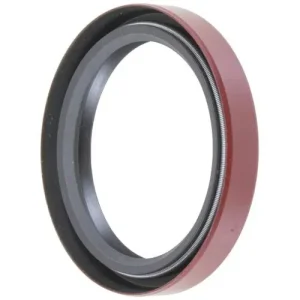 Schaeffler Multi-Purpose Seal – SS2976 - view 2