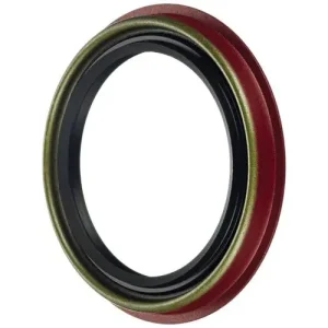 Schaeffler Wheel Seal – SS2977