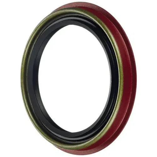 Schaeffler Wheel Seal – SS2977