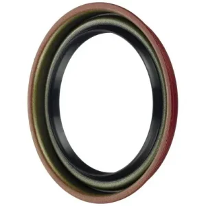 Schaeffler Wheel Seal – SS2977 - view 2