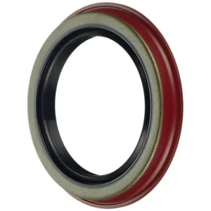 Schaeffler Wheel Seal – SS2978