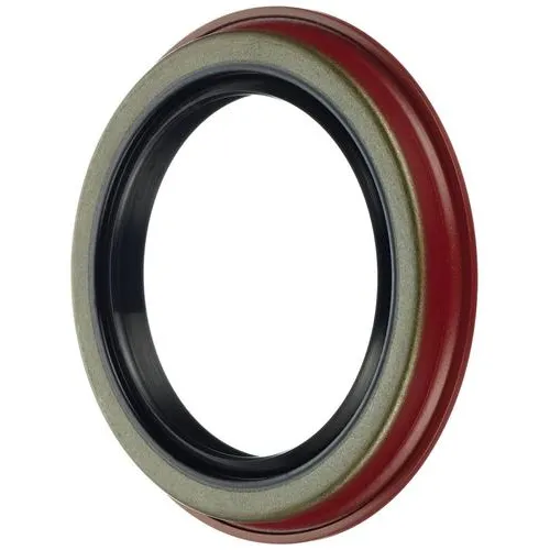 Schaeffler Wheel Seal – SS2978