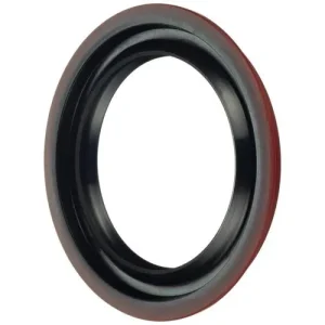 Schaeffler Wheel Seal – SS2978 - view 2