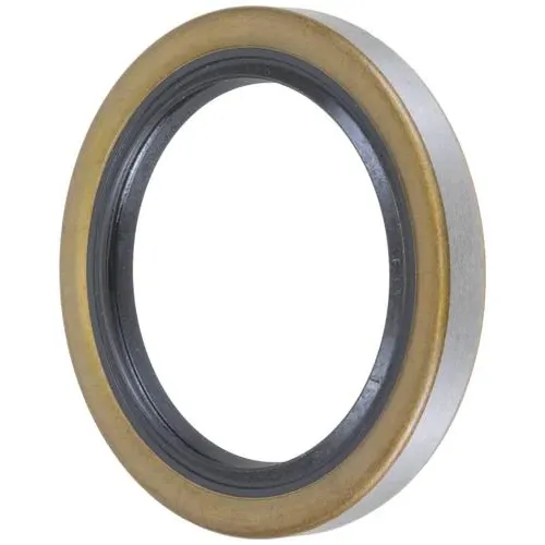 Schaeffler Multi-Purpose Seal – SS2979
