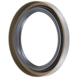 Schaeffler Multi-Purpose Seal – SS2979 - view 2