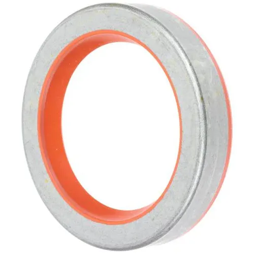 Schaeffler A/T Oil Pump Seal – SS2980