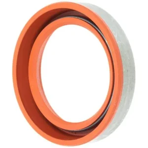 Schaeffler A/T Oil Pump Seal – SS2980 - view 2