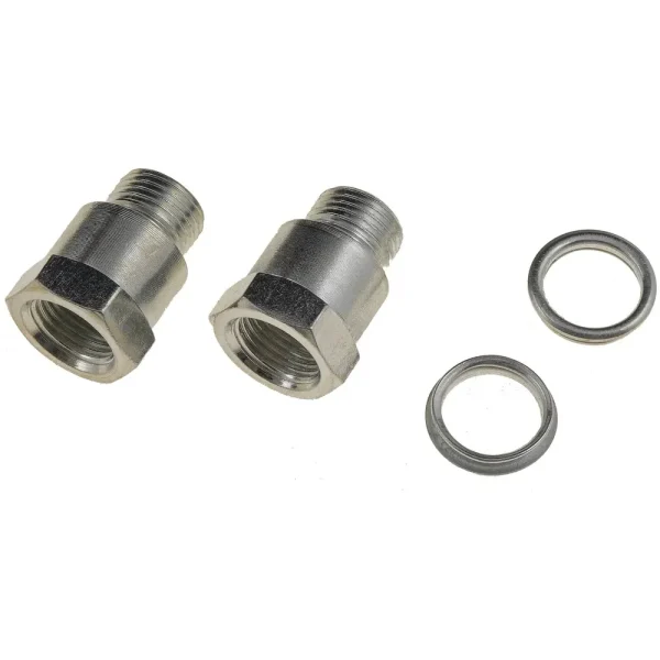 Dorman HELP! Spark Plug Non-Fouler – 42000