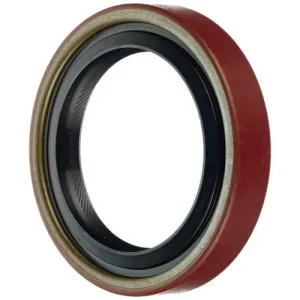Schaeffler Multi-Purpose Seal – SS2983
