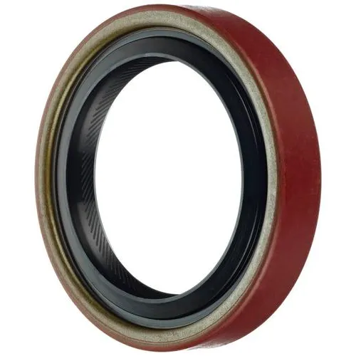 Schaeffler Multi-Purpose Seal – SS2983