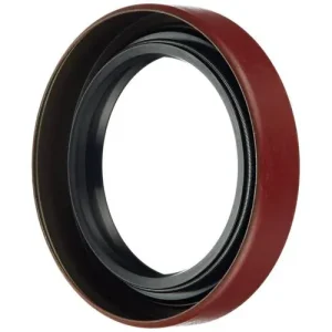 Schaeffler Multi-Purpose Seal – SS2983 - view 2