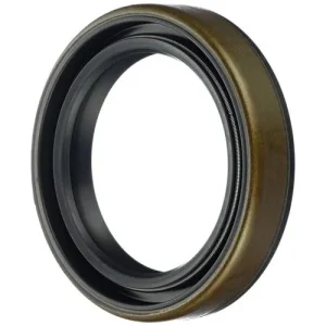 Schaeffler Transfer Case Input Shaft Seal – SS2982
