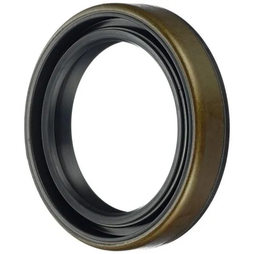 Schaeffler Transfer Case Input Shaft Seal – SS2982