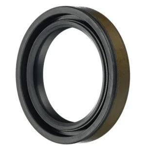 Schaeffler Transfer Case Input Shaft Seal – SS2982 - view 2