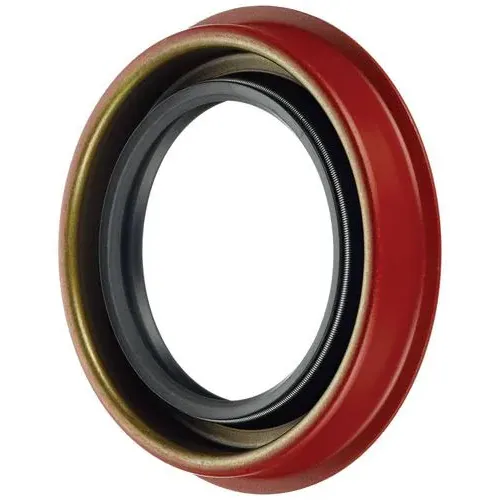 Schaeffler Multi-Purpose Seal – SS2984