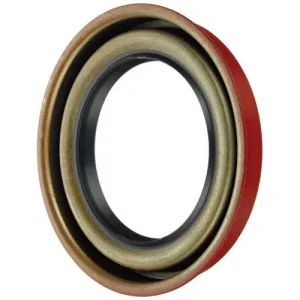 Schaeffler Multi-Purpose Seal – SS2984 - view 2