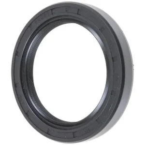 Schaeffler Transfer Case Input Shaft Seal – SS2985