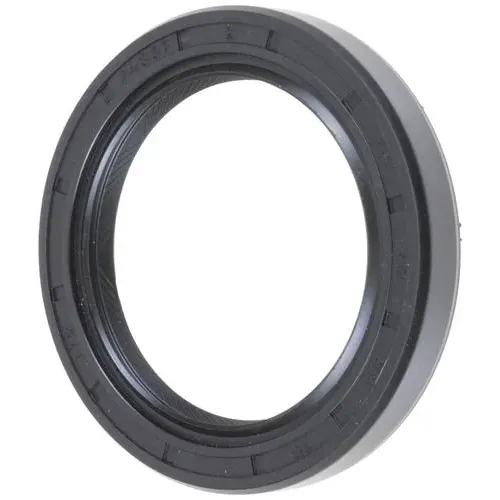 Schaeffler Transfer Case Input Shaft Seal – SS2985