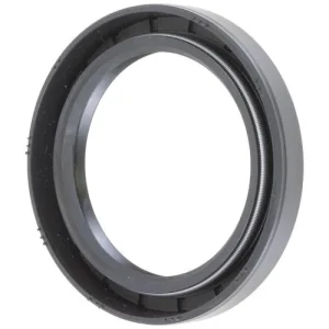 Schaeffler Transfer Case Input Shaft Seal – SS2985 - view 2