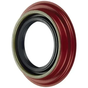 Schaeffler Multi-Purpose Seal – SS2987
