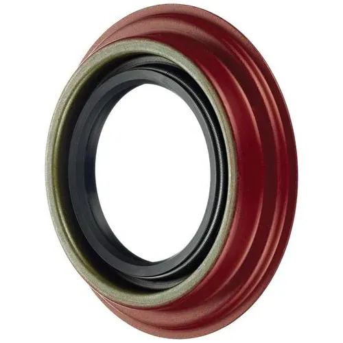 Schaeffler Multi-Purpose Seal – SS2987