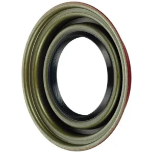 Schaeffler Multi-Purpose Seal – SS2987 - view 2