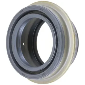 Schaeffler Transfer Case Output Shaft Seal – SS2988