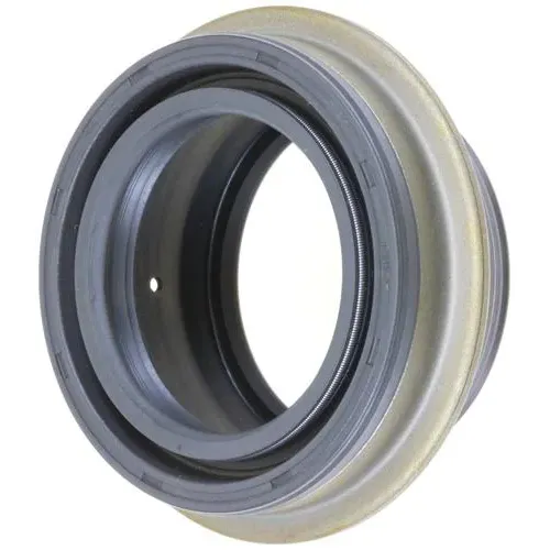 Schaeffler Transfer Case Output Shaft Seal – SS2988