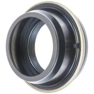 Schaeffler Transfer Case Output Shaft Seal – SS2988 - view 2