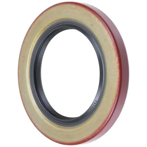 Schaeffler Axle Spindle Seal – SS2990