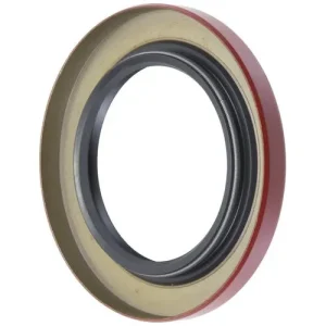 Schaeffler Axle Spindle Seal – SS2990 - view 2