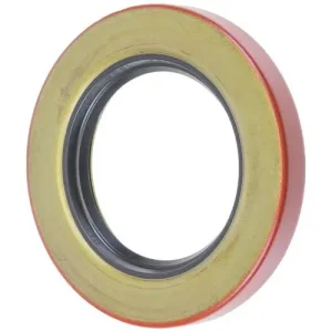 Schaeffler Multi-Purpose Seal – SS2993