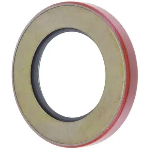 Schaeffler Multi-Purpose Seal – SS2993 - view 2