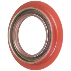 Schaeffler Timing Cover Seal – SS2992