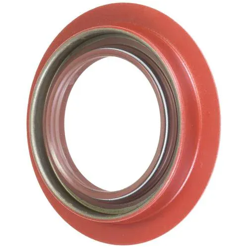 Schaeffler Timing Cover Seal – SS2992