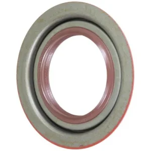 Schaeffler Timing Cover Seal – SS2992 - view 2