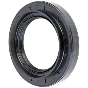 Schaeffler Multi-Purpose Seal – SS2996